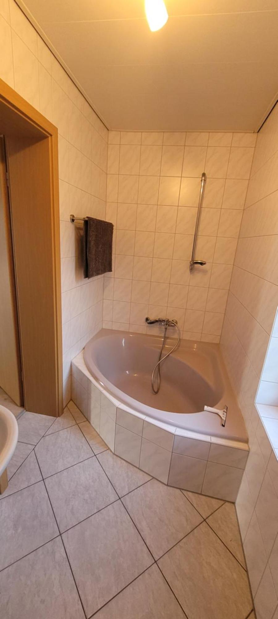 Ferienwohnung Kranichrast Luckau Exterior foto
